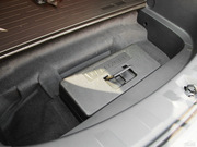 2014 sҫذ 2.2T (q)ǻ