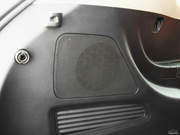 2014 sҫذ 2.2T (q)ǻ