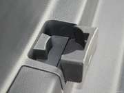 2014 sҫذ 2.2T (q)ǻ