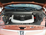 2014 sҫذ 2.2T (q)ǻ