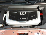 2014 sҫذ 2.2T (q)ǻ