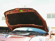 2014 sҫذ 2.2T (q)ǻ