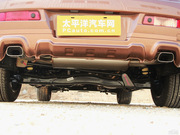 2014 sҫذ 2.2T (q)ǻ