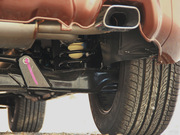 2014 sҫذ 2.2T (q)ǻ