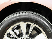 2014 sҫذ 2.2T (q)ǻ