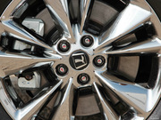 2014 sҫذ 2.2T (q)ǻ