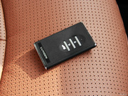 2014 sҫذ 2.2T (q)ǻ