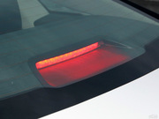 2013款 XJL 2.0T 典雅商務(wù)版