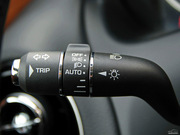 2013款 XJL 2.0T 典雅商務(wù)版