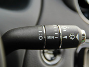 2013款 XJL 2.0T 典雅商務(wù)版