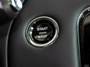 2013款 XJL 2.0T 典雅商務(wù)版