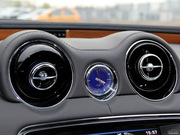 2013款 XJL 2.0T 典雅商務(wù)版