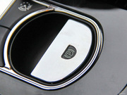 2013款 XJL 2.0T 典雅商務(wù)版