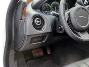 2013款 XJL 2.0T 典雅商務(wù)版