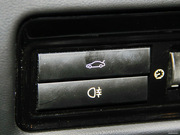 2013款 XJL 2.0T 典雅商務(wù)版