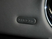 2013款 XJL 2.0T 典雅商務(wù)版