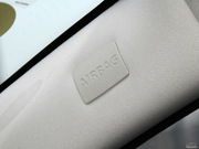 2013款 XJL 2.0T 典雅商務版