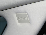 2013款 XJL 2.0T 典雅商務版