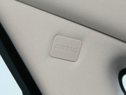 2013款 XJL 2.0T 典雅商務版