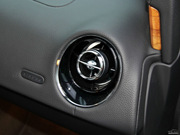 2013款 XJL 2.0T 典雅商務(wù)版