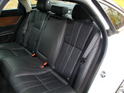 2013款 XJL 2.0T 典雅商務(wù)版