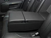 2013款 XJL 2.0T 典雅商務(wù)版