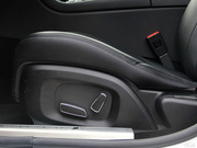 2013款 XJL 2.0T 典雅商務(wù)版