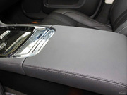 2013款 XJL 2.0T 典雅商務(wù)版