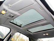 2013款 XJL 2.0T 典雅商務版