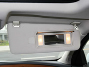 2013款 XJL 2.0T 典雅商務版