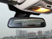 2013款 XJL 2.0T 典雅商務版