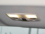 2013款 XJL 2.0T 典雅商務版