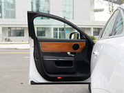 2013款 XJL 2.0T 典雅商務版