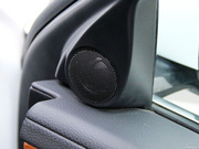 2013款 XJL 2.0T 典雅商務版