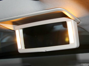 2013款 XJL 2.0T 典雅商務版