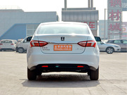 2014款 1.8T AT 精致型 2014款 1.8T AT 精致型