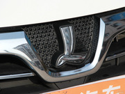 2014款 1.8T AT 精致型 2014款 1.8T AT 精致型