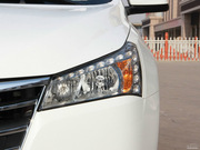 2014款 1.8T AT 精致型 2014款 1.8T AT 精致型