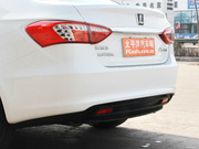 2014款 1.8T AT 精致型 2014款 1.8T AT 精致型