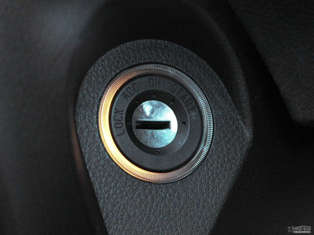 ɰ׼{5п؃(ni)DƬ