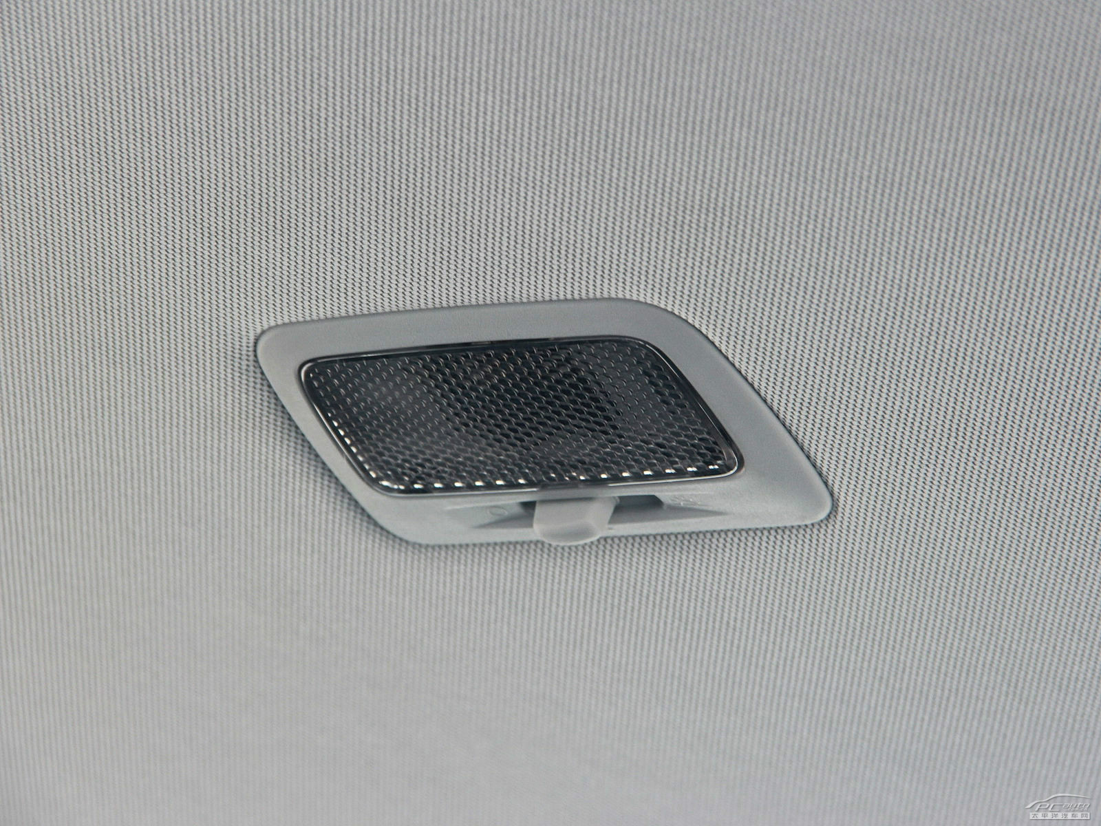 納5內(nèi)飾高清大圖