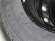 2014款 1.8T AT 精致型 2014款 1.8T AT 精致型