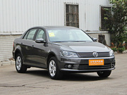 2014款 1.6L 自動(dòng)舒適型 2014款 1.6L 自動(dòng)舒適型
