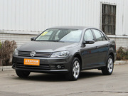 2014款 1.6L 自動(dòng)舒適型 2014款 1.6L 自動(dòng)舒適型