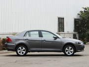 2014款 1.6L 自動(dòng)舒適型 2014款 1.6L 自動(dòng)舒適型