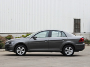 2014款 1.6L 自動(dòng)舒適型 2014款 1.6L 自動(dòng)舒適型