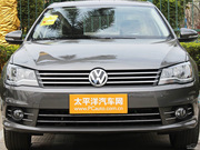 2014款 1.6L 自動(dòng)舒適型 2014款 1.6L 自動(dòng)舒適型