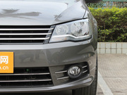 2014款 1.6L 自動(dòng)舒適型 2014款 1.6L 自動(dòng)舒適型