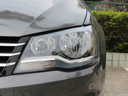 2014款 1.6L 自動(dòng)舒適型 2014款 1.6L 自動(dòng)舒適型