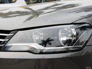 2014款 1.6L 自動(dòng)舒適型 2014款 1.6L 自動(dòng)舒適型